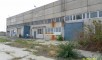 Самарская обл., Ставропольский р-н, 9-й км трассы М-5 п. Поволжский