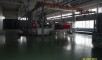 Самарская обл., Ставропольский р-н, 9-й км трассы М-5 п. Поволжский