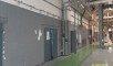 Самарская обл., Ставропольский р-н, 9-й км трассы М-5 п. Поволжский