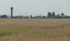Ставропольский район,с. Подстепки