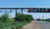 Самарская обл., г. Тольятти, Автозаводский р-н, Промзона, ул. Северная