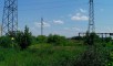 Самарская обл., г. Тольятти, Автозаводский р-н, Промзона, ул. Северная