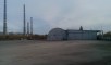 Самарская обл., г. Тольятти, Автозаводский р-н, ул. Вокзальная
