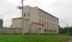 Самарская обл., г. Тольятти, Автозаводский р-н, Промзона, ул. Вокзальная