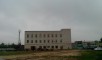 Самарская обл., г. Тольятти, Автозаводский р-н, Промзона, ул. Вокзальная