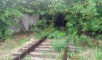 Самарская обл., г. Тольятти, Автозаводский р-н, Промзона, ул. Вокзальная