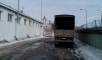 Самарская обл., г. Тольятти, Автозаводский р-н, Промзона, ул. Коммунальная