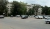 г. Тольятти, западнее дома, ул. Горького,45