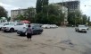 г. Тольятти, западнее дома, ул. Горького,45