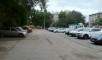 г. Тольятти, западнее дома, ул. Горького,45