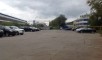 Ульяновск, Московское шоссе,34