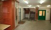 г. Тольятти, ул. Матросова 134