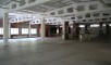 г. Тольятти, ул. Матросова 134