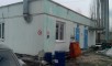 Самарская обл., г. Тольятти, Центральный р-н, ул. Ларина