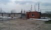 Самарская обл., г. Тольятти, Центральный р-н, ул. Ларина