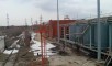 Самарская обл., г. Тольятти, Центральный р-н, ул. Ларина