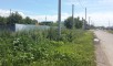 Ставропольский р-н, п. Приморский, ул. Победы