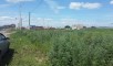 Ставропольский р-н, п. Приморский, ул. Победы