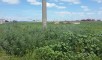 Ставропольский район, п. Приморский, ул. Победы,18